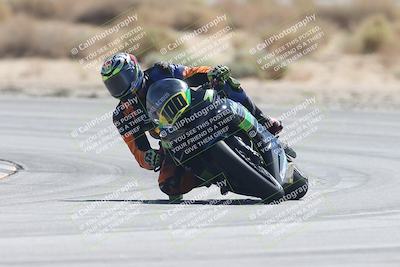 media/Sep-20-2025-Race Pace (Sat) [[d4e1b33f4d]]/Verified/Turn 16 (1145am)/